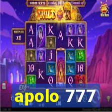 apolo 777